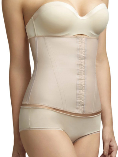 Shop All - Shapewear - High-Waist Long Leg - Bra~vo intimates