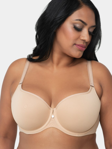 The Top 3 Self-Care Bras You Need – Curvy Couture