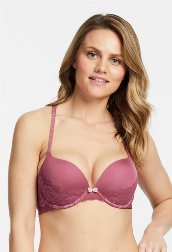 Sale on Women's Bras & Intimate Wear