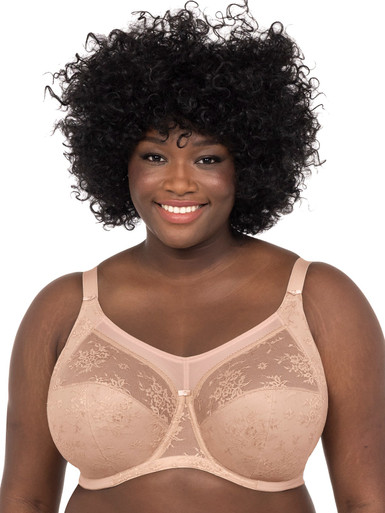 Shop All - Bras - Cut 'N Sew Bra - Page 3 - Bra~vo intimates