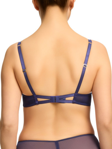 Shop All - Accessories - Adhesive Bra - Bra~vo intimates