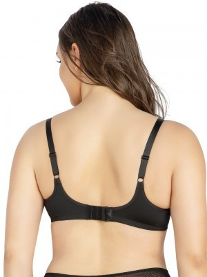 Shapewear and Strapless Bras Promo – BraTopia