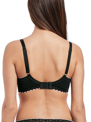 Shop All - Bras - Cut 'N Sew Bra - Page 1 - Bra~vo intimates