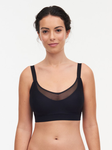 【関税&送料込】Celine Sports Bra Celine Sports Bra Athletic Knit | eBay