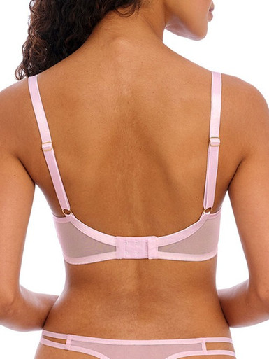 Shop All - Bras - At Home Comfort Bras - Bra~vo intimates