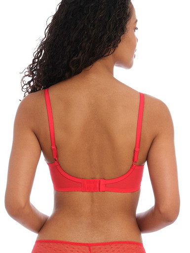 Women's Bras for Sale, Buy Bras Online