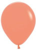 11"S Neon Orange (100 count)