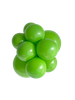 11"T Lime Green (100 count)