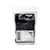 ClikMagnet 5lbs. Black (20 count)