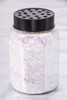 Confetti Crumb Jar 80 gram Iridescent (1 count)