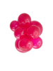 24"T Crystal Magenta (5 count)