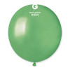19"G Metallic Mint Green #094 (25 count)