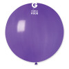 31"G Purple #008 (1 count)