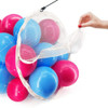 Balloon Drop Net Boss 250 (1 count)
