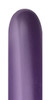 260S Reflex Violet (50 count)