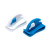 Clip-On Balloon Cutter / Knife (2 count)