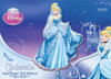 33"A Cinderella Body Pkg (5 count)