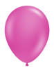 5"T Pixie Pink (50 count)