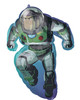 35"A Toy Story Buzz Lightyear Body Pkg (5 count)