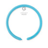 160G Light Blue #009 (50 count)
