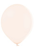 11"E Barely Blush (100 count)