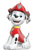 33"A Paw Patrol Marshall Body Pkg (5 count)