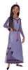 44"A Wish Body Pkg (5 count)