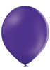 11"E Violet Dark Purple (100 count)