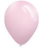 11"B Matte Pink #155 (100 count)