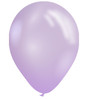 11"B Matte Lilac #156 (100 count)