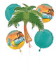 Bouquet Beach Life Pkg (1 count)