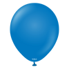 12"K Blue Standard (100 count)