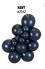 5"K Navy Standard (100 count)