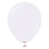 18"K Macaron Pale Lilac (25 count)