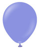 18"K Periwinkle Standard (25 count)