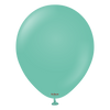 24"K Sea Green Standard (2 count)