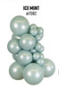 12"K Aura Ice Mint (50 count)
