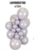 24"K Aura Lavender Fog (2 count)