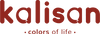 5"K Red Standard (100 count)