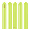 260K Lime Green Standard Nozzle Up (50 count)