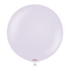 24"K Macaron Lilac (2 count)