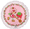 18"A Strawberry Shortcake Pkg (5 count)