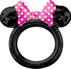 29"ACO Minne Mouse Ring Pkg (1 count)