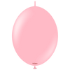 12"K Link Flamingo (50 count)