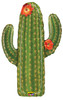 38"S Cactus Mighty Pkg (1 COUNT)