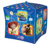 15"A Toy Story 5 Cubez Pkg (5 count)