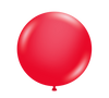 36"T Red PKG (2 COUNT)