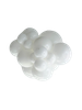 36"T White PKG (2 COUNT)