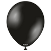 5"K Metallic Black (50 count)