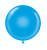24"T Blue Pkg (3 COUNT)
